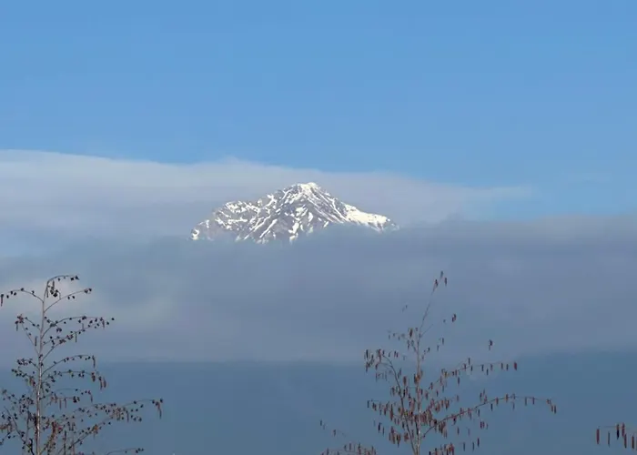 Διαμέρισμα River *