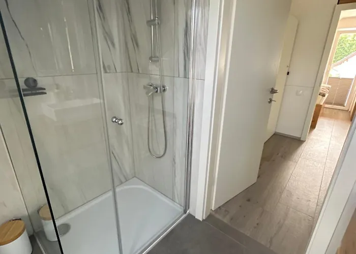 Διαμέρισμα River Lancovo