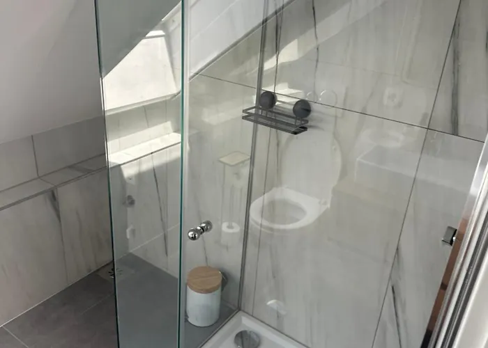 River Διαμέρισμα *