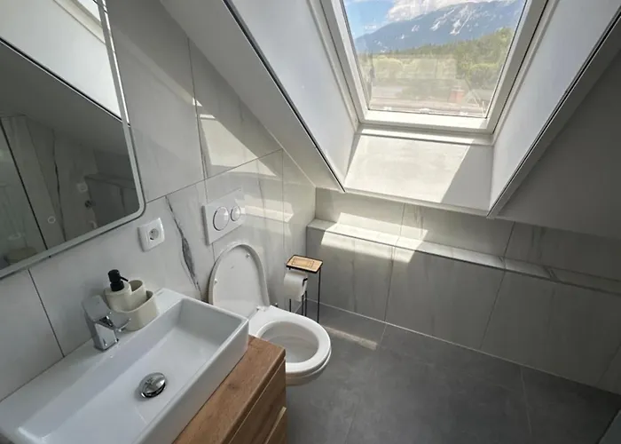 Διαμέρισμα River